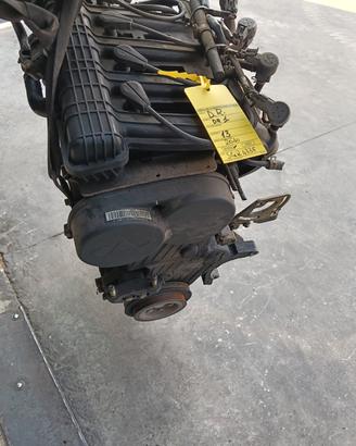 motore dr1 1.3 benzina SQR473F
