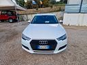 audi-a4-avant-35-tdi-s-tronic-business