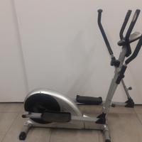 Cyclet