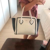 Borsa a mano FURLA College