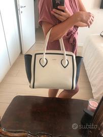 Borsa a mano FURLA College