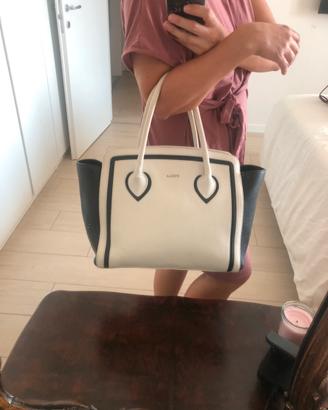 Borsa a mano FURLA College