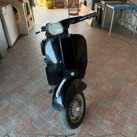 Piaggio vespa 50 special