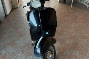 Piaggio vespa 50 special