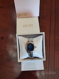 Orologio da polso donna - Liu Jo