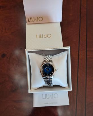 Orologio da polso donna - Liu Jo