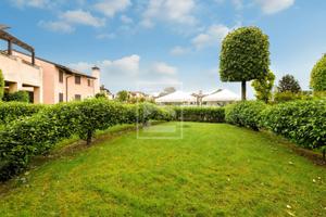 Appartamento - Peschiera del Garda