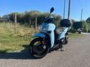 yamaha-xenter-125