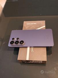 Samsung Galaxy S 26 Ultra