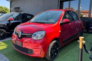 Renault Twingo 1.0 69CV LIMITED,LED, NEOPATENTATI,