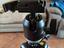 Immagine 3