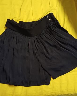 Pantaloncini Zara