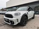 mini-cooper-d-countryman-2-0-northwood-edition-aut
