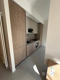 Gli affitti che trovi sono tutti vecchi e brutti