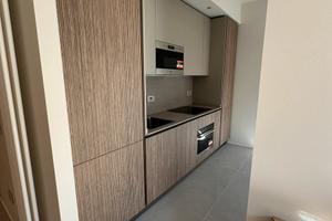 Gli affitti che trovi sono tutti vecchi e brutti