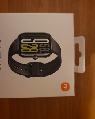 Redmi Watch 5 – Smartwatch