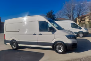 WW CRSFTER FURGONE EURO 6B