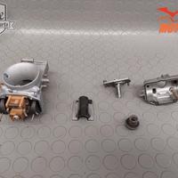CARBURATORE MIKUNI TM 36 no getti