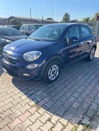 Fiat 500X 1.3 MultiJet 95 CV Business
