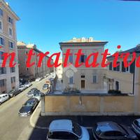 2 LOCALI A ROMA