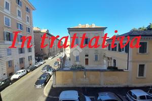 2 LOCALI A ROMA