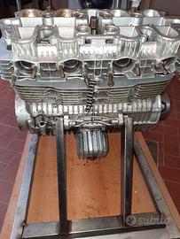 Honda 500 four pezzi motore