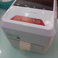 stampante Termica prezzi printex X500