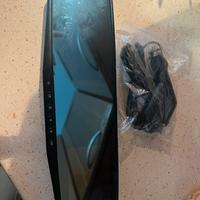 Specchietto retrovisore (dash cam)