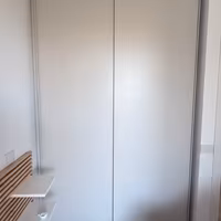 armadio porte scorrevoli