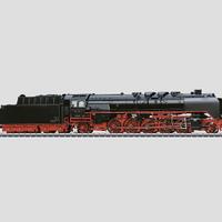 Locomotiva Marklin H0 37453