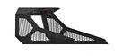 roll-bar-jee-gladiator-jt-pick-up