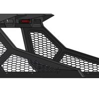 Roll bar jee gladiator jt pick up