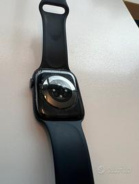 Apple Watch serie 7 GPS