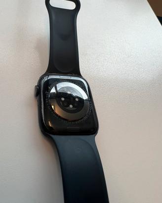 Apple Watch serie 7 GPS