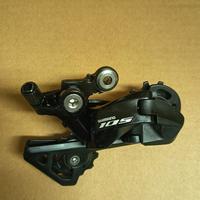 shimano 105 11v meccanico