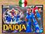 Immagine 1