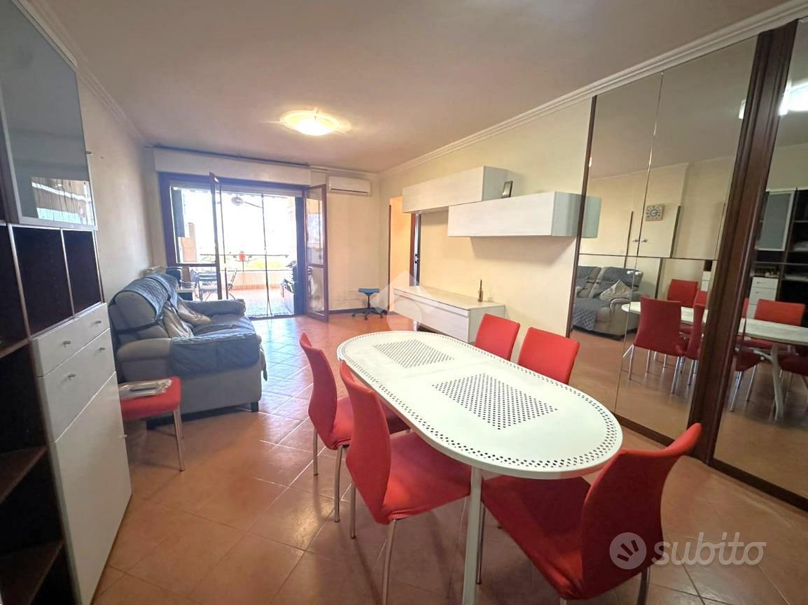 Appartamento – Aprilia, Guardapasso, Latina - Vista 5