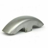 Parafango anteriore fender harley davidson softail