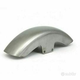 Parafango anteriore fender harley davidson softail