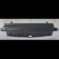 Cappelliera opel astra sw 2007