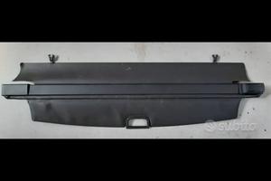 Cappelliera opel astra sw 2007