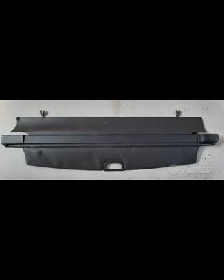 Cappelliera opel astra sw 2007