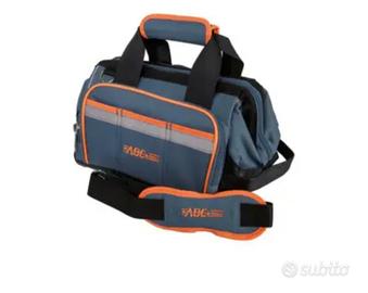 Borsa da lavoro ABC Tools