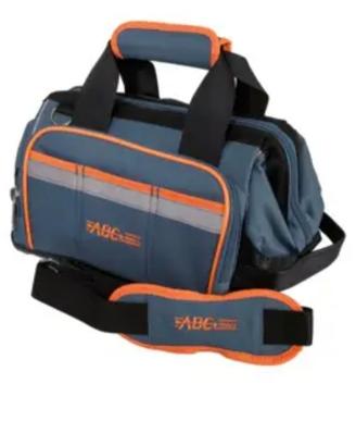 Borsa da lavoro ABC Tools