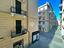 Immagine 30