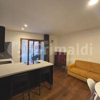 Appartamento Perugia [GRIMAFF960VRG]