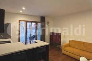 Appartamento Perugia [GRIMAFF960VRG]