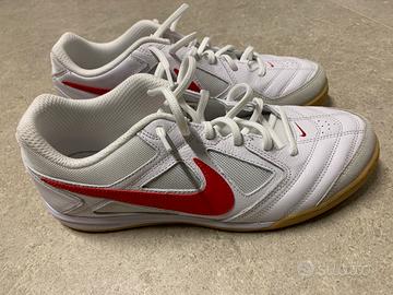 Scarpe Nike Gato Futsal