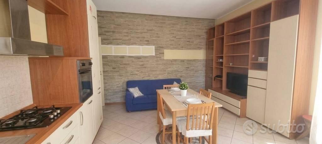 Appartamento – Cassano d'Adda, Milano - Vista 5