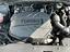 Immagine 25